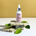 ANTI-AGING SERUM